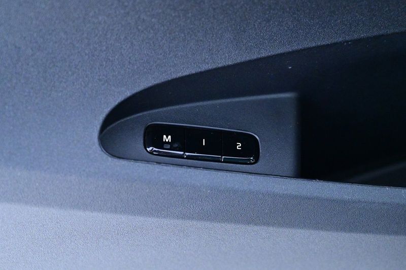 Polestar 2 bild 11