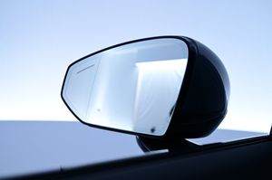 Polestar 2 bild 24