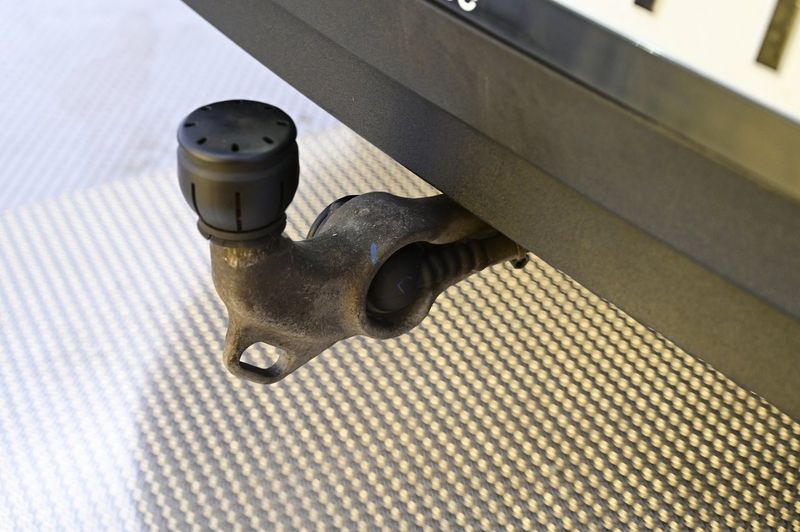 Polestar 2 bild 26