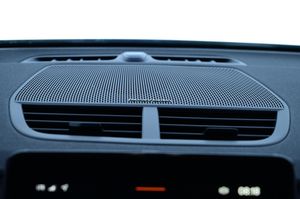 Polestar 2 bild 22