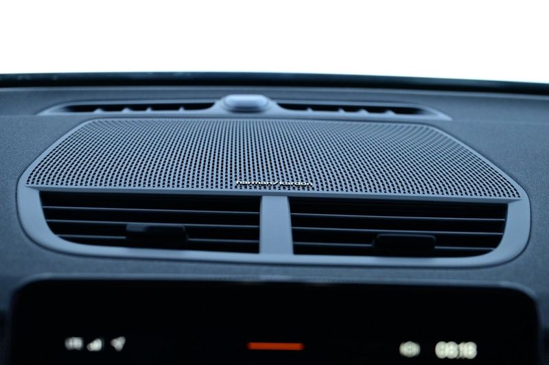 Polestar 2 bild 22