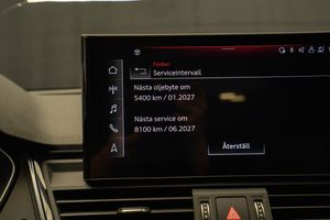 Audi Q5 bild 21