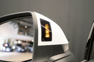 Audi Q5 bild 17