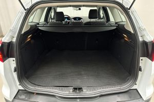 Ford Focus bild 9
