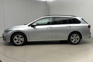 Volkswagen Golf bild 2