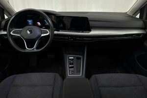 Volkswagen Golf bild 6