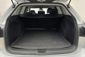 Volkswagen Golf bild 8