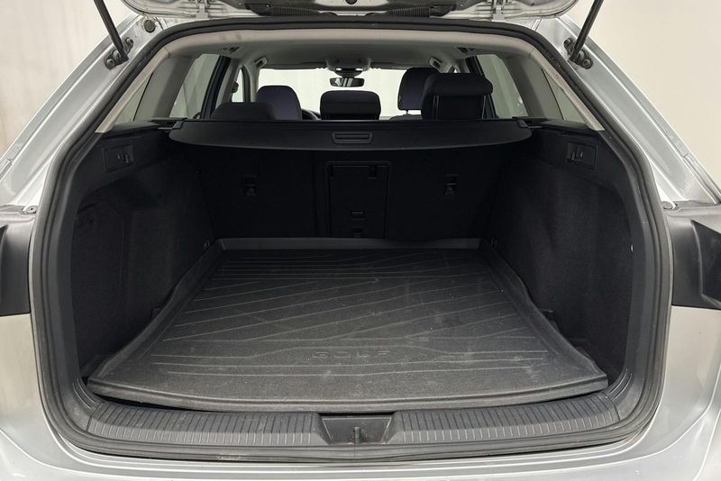 Volkswagen Golf bild 8
