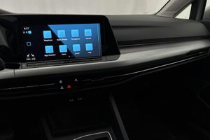 Volkswagen Golf bild 13