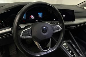 Volkswagen Golf bild 15