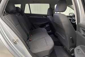 Volkswagen Golf bild 7