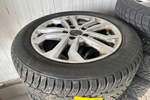 Volkswagen Golf bild 11