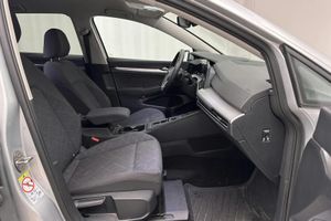 Volkswagen Golf bild 9