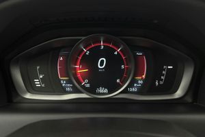 Volvo XC60 bild 10
