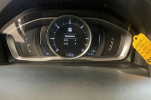 Volvo XC60 bild 12