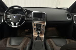Volvo XC60 bild 6