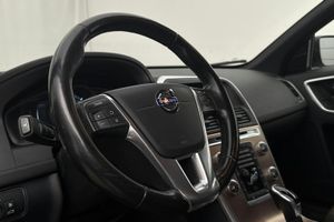 Volvo XC60 bild 14