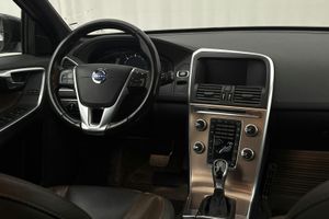 Volvo XC60 bild 13