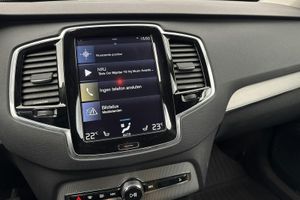 Volvo XC90 bild 18
