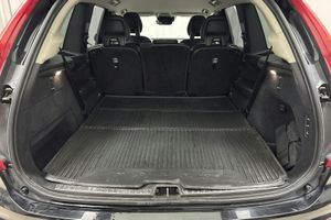 Volvo XC90 bild 10