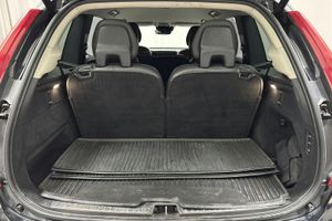Volvo XC90 bild 11