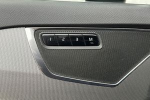 Volvo XC90 bild 21