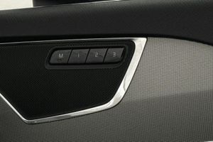 Volvo XC90 bild 20