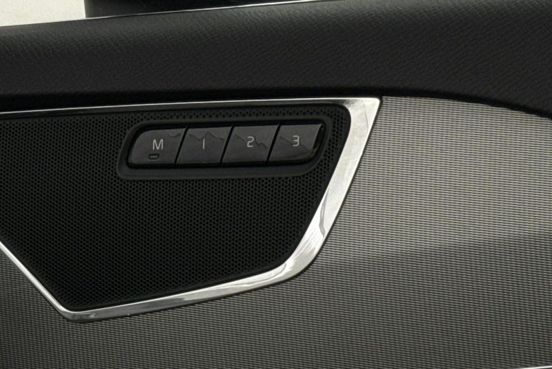 Volvo XC90 bild 20