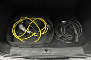 Audi A3 bild 16