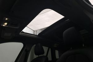 BMW X1 bild 17