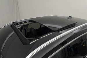 BMW X1 bild 18