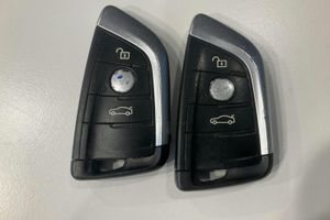 BMW X1 bild 20