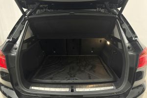 BMW X1 bild 9
