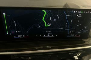 BMW X5 bild 11