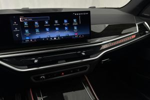 BMW X5 bild 15