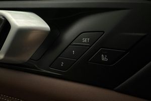 BMW X5 bild 17