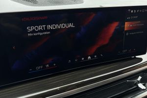 BMW X5 bild 14