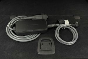 BMW X5 bild 22