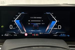 BMW X5 bild 10