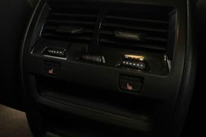BMW X5 bild 20