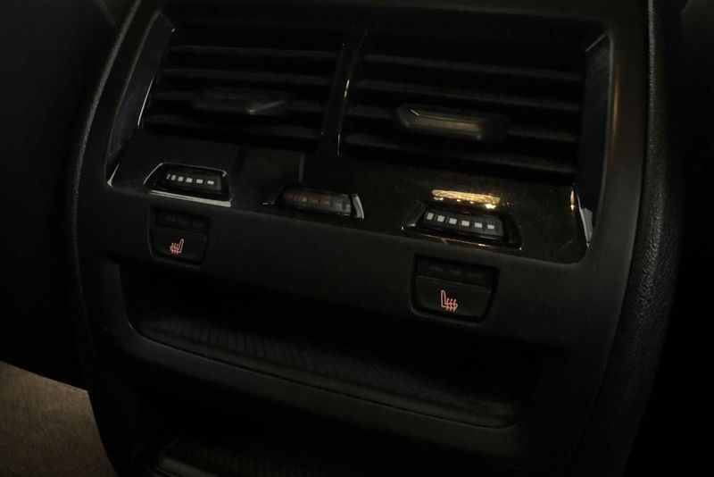 BMW X5 bild 20