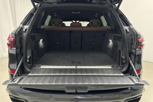 BMW X5 bild 9