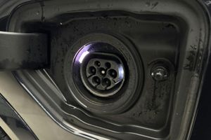 BMW X5 bild 21