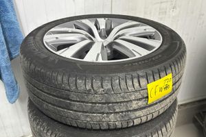 Peugeot 3008 bild 16