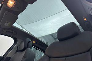 Peugeot 3008 bild 13