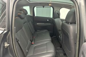 Peugeot 3008 bild 8