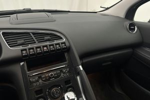 Peugeot 3008 bild 14