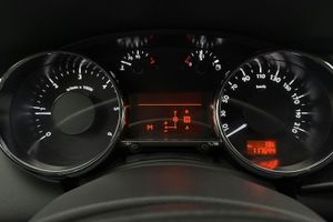 Peugeot 3008 bild 10