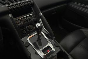 Peugeot 3008 bild 15