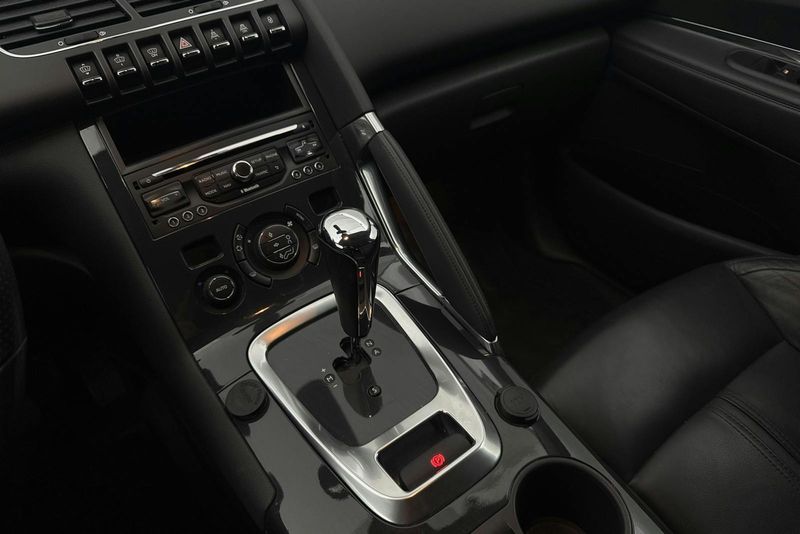 Peugeot 3008 bild 15